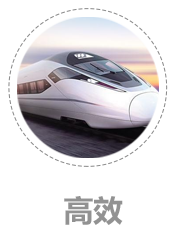 山東液壓系統