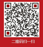 液壓油缸生產(chǎn)廠家,山東液壓系統(tǒng),濟(jì)南液壓站